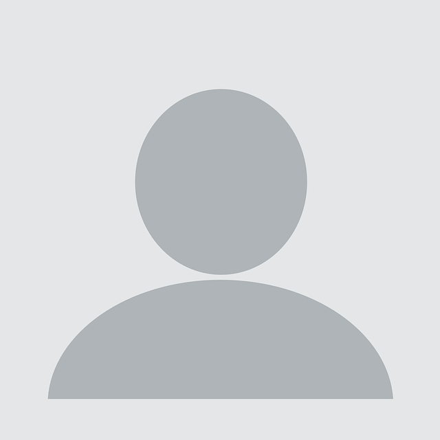 blank-profile-picture-973460_640 Tyhjä, väliaikainen profiilikuva